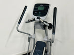 Load image into Gallery viewer, Precor EFX 835 Elliptical
