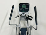 Load image into Gallery viewer, Precor EFX 835 Elliptical
