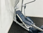 Load image into Gallery viewer, Precor EFX 835 Elliptical
