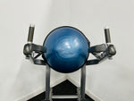 Load image into Gallery viewer, Commercial Life Fitness Leg Raise
