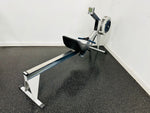 Load image into Gallery viewer, Concept 2 Model E Rower
