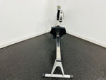 Load image into Gallery viewer, Concept 2 Model E Rower
