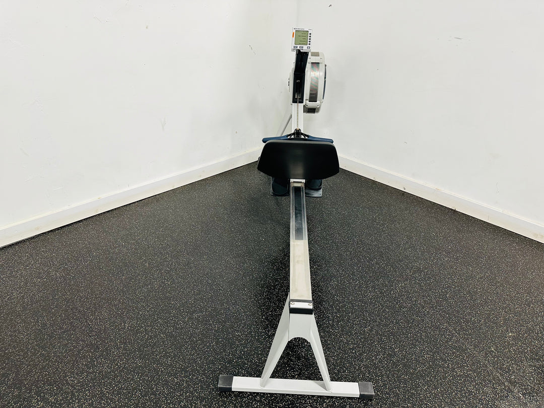 Concept 2 Model E Rower