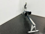 Load image into Gallery viewer, Concept 2 Model E Rower
