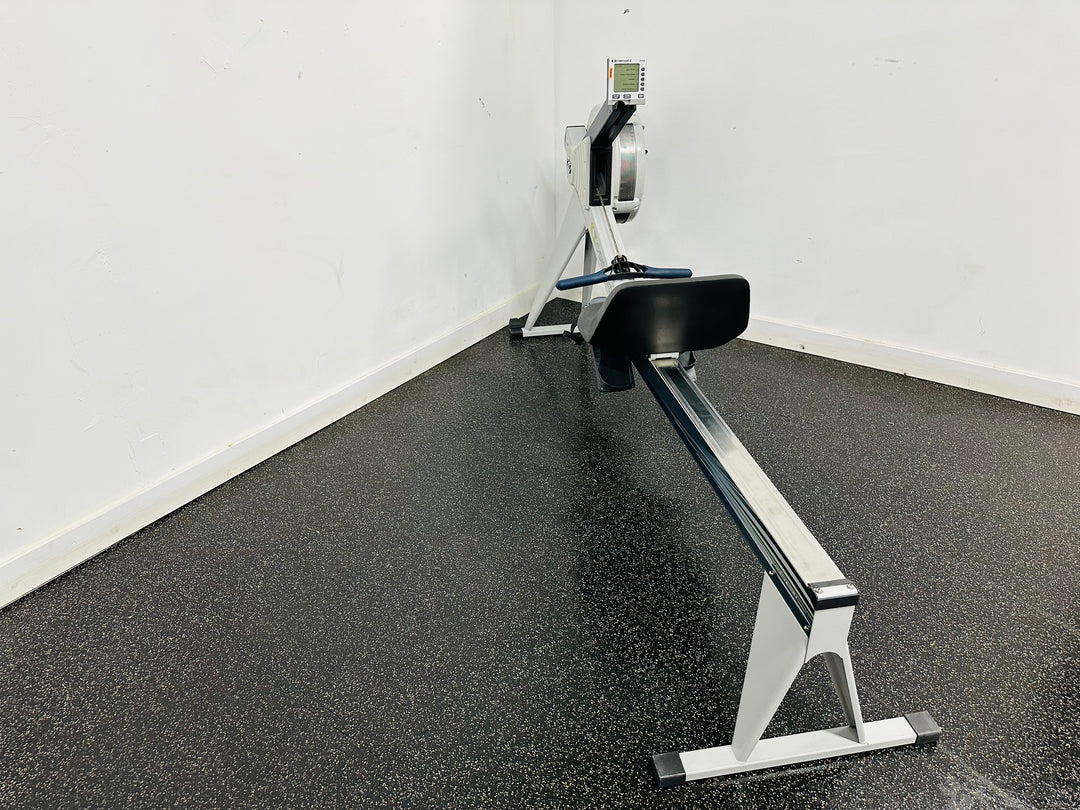 Concept 2 Model E Rower