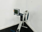 Load image into Gallery viewer, Concept 2 Model E Rower
