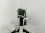 Load image into Gallery viewer, Concept 2 Model E Rower
