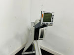 Load image into Gallery viewer, Concept 2 Model E Rower
