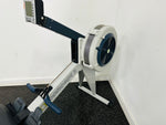 Load image into Gallery viewer, Concept 2 Model E Rower
