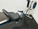 Load image into Gallery viewer, Concept 2 Model E Rower
