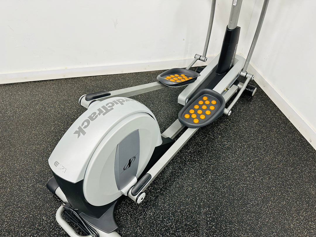 NordicTrack E7.1 Elliptical