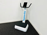 Load image into Gallery viewer, Hypervibe G17 Vibration Plate
