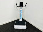 Load image into Gallery viewer, Hypervibe G17 Vibration Plate
