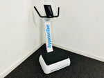 Load image into Gallery viewer, Hypervibe G17 Vibration Plate
