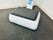 Hypervibe G17 Vibration Plate