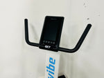 Load image into Gallery viewer, Hypervibe G17 Vibration Plate
