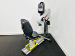 Load image into Gallery viewer, SciFit Pro 1 Seated Upper Body Bike
