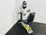 Load image into Gallery viewer, SciFit Pro 1 Seated Upper Body Bike
