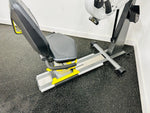 Load image into Gallery viewer, SciFit Pro 1 Seated Upper Body Bike
