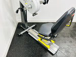 Load image into Gallery viewer, SciFit Pro 1 Seated Upper Body Bike
