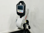 Load image into Gallery viewer, SciFit Pro 1 Seated Upper Body Bike
