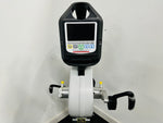 Load image into Gallery viewer, SciFit Pro 1 Seated Upper Body Bike
