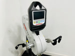 Load image into Gallery viewer, SciFit Pro 1 Seated Upper Body Bike
