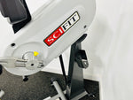 Load image into Gallery viewer, SciFit Pro 1 Seated Upper Body Bike
