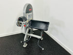 Load image into Gallery viewer, StarTrac Instinct Bicep Curl Machine
