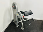 Load image into Gallery viewer, StarTrac Instinct Bicep Curl Machine
