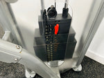 Load image into Gallery viewer, StarTrac Instinct Bicep Curl Machine
