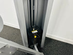 Load image into Gallery viewer, Nautilus Steel Bicep Curl Machine
