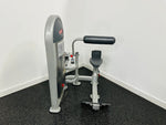 Load image into Gallery viewer, StarTrac Instinct Abdominal/Lower Back Machine
