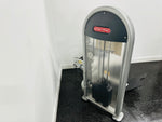 Load image into Gallery viewer, StarTrac Instinct Abdominal/Lower Back Machine

