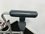 Load image into Gallery viewer, StarTrac Instinct Abdominal/Lower Back Machine
