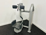 Load image into Gallery viewer, StarTrac Instinct Rotary Torso Machine
