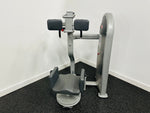 Load image into Gallery viewer, StarTrac Instinct Rotary Torso Machine
