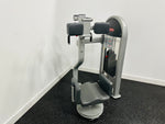 Load image into Gallery viewer, StarTrac Instinct Rotary Torso Machine
