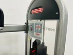Load image into Gallery viewer, StarTrac Instinct Rotary Torso Machine
