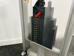 Load image into Gallery viewer, StarTrac Instinct Rotary Torso Machine

