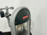Load image into Gallery viewer, StarTrac Instinct Rotary Torso Machine
