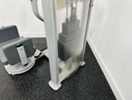 Load image into Gallery viewer, StarTrac Instinct Rotary Torso Machine
