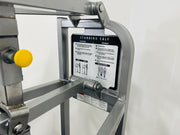 Cybex Standing Calf Raise Machine