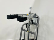 Cybex Standing Calf Raise Machine