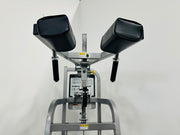 Cybex Standing Calf Raise Machine