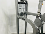 Load image into Gallery viewer, Cybex Standing Calf Raise Machine
