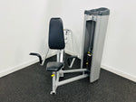 Load image into Gallery viewer, Nautilus Steel Vertical Chest Press
