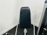 Load image into Gallery viewer, Nautilus Steel Vertical Chest Press
