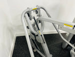 Load image into Gallery viewer, Nautilus Steel Vertical Chest Press

