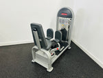 Load image into Gallery viewer, StarTrac Instinct Inner/Outer Thigh – Abductor – Adductor Machine
